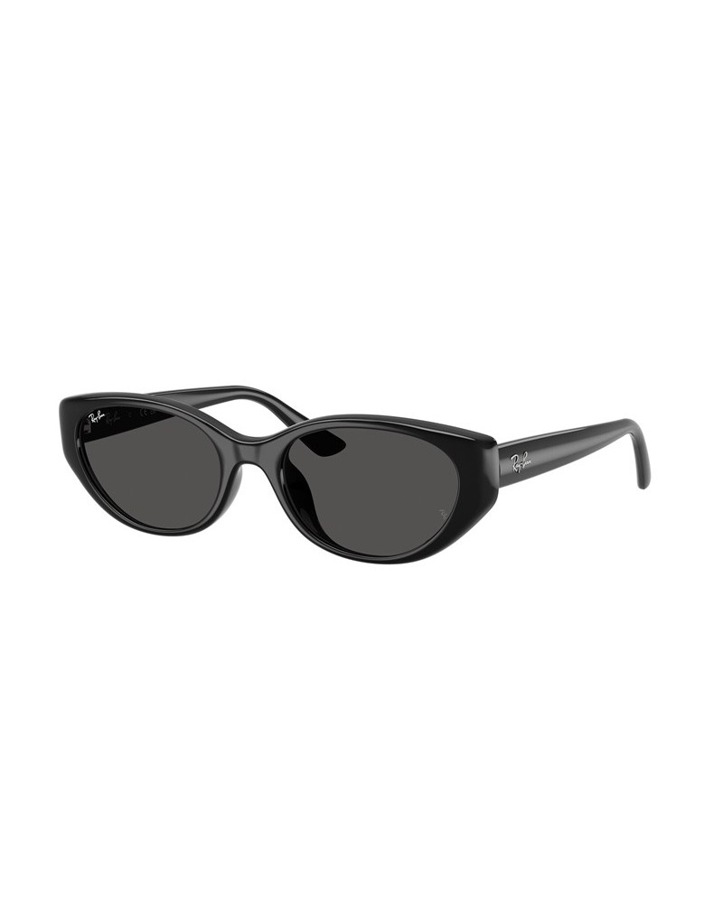 Ray-Ban RB 4457D 55 667787